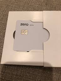 (axiombank) the issuer of your card. About That Zero Financial 3 Card Miles Per Day
