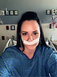 The World of Ehlers-Danlos Syndromes and Invisible Disabilities