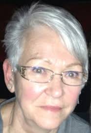 Obituary information for Sandra M. McClain