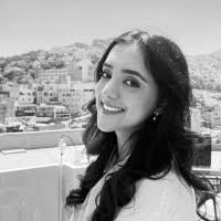 Sandra Bonsu Email & Phone Number