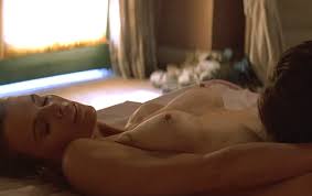 Kim Basinger - The Getaway (1994) - Celebs Roulette Tube