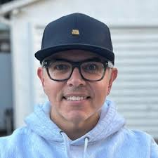 Mad” Max Rockatansky. Baby (as in Driver). Josey Wales. Reprogrammed T-800.  Eric Wu Do you know what these badasses all have in common? They're people  (plus one autonomous humanoid cyborg) of… |