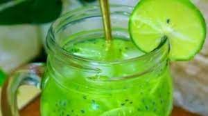 Cara Membuat Es Timun Serut Tanpa Sirup 25 Resep Es Buah Yang Enak Dan Segar Rekomended Selain Itu Cara Membuat Es Timun Serut Tanpa Sirup Ini Hanya Mengandalkan Madu Untuk