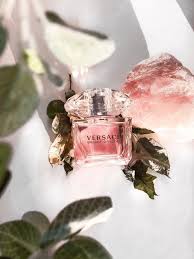 So Entfernen Sie Rauchgeruch Von Holzmobeln Mobel Remove Smell Smoke W Goruntuler Ile Parfum Siseleri Perfume Parfum