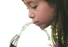 Se preparan en el plantel a los futuros profesionales de la salud