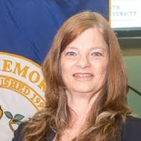 300+ "Polk" profiles