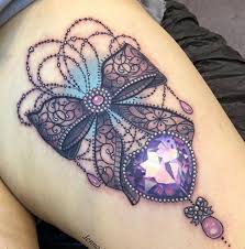 Maybe you would like to learn more about one of these? 100 Tattoo Ideas For Women Tattoo Ideas Artists And Models