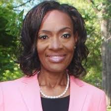 Sonya Rasmussen's Instagram, Twitter & Facebook