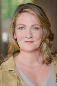 FBI: Most Wanted" Ghosts (TV Episode 2020)