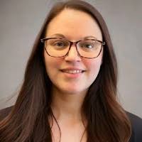 Michelle Hamlin Email & Phone Number