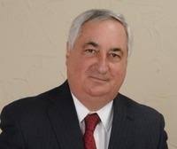 William Durand Obituary (2021)