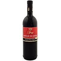Image result for canterino vino