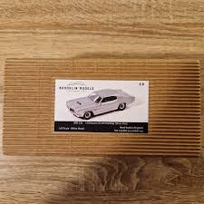 Image result for Silver Mist 1970 Buick