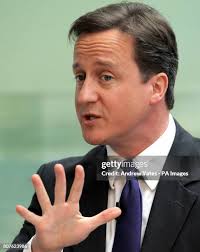 419 David Shipley Stock Photos, High-Res Pictures, and Images