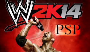 Raw 2011 is the twelfth installment of the popular wrestling series and introduces a brand new physics system to direct download links: Wwe Smackdown Vs Raw Game For Ppsspp Free Download Tuever