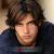 Short Young Mens Haircuts