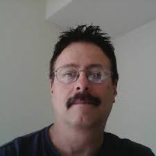 Melvin Branham Email & Phone Number