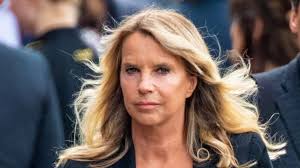 Selena sauer: Steht Justin Bieber auf Vanessa?