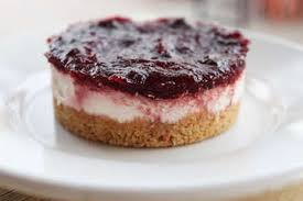 Greek easter bread, or tsoureki, is another thing that is traditionally served only at easter. Traditional Greek Desserts My Greek Dish