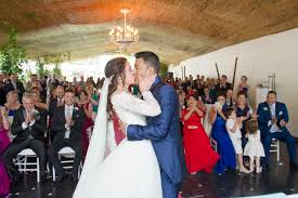We did not find results for: Fotografos Recomendados Por Inbodas Fotografos Bodas Madrid Fotografos Boda Madrid Studioalonso