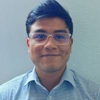 30+ "Daniel Patzan" profiles