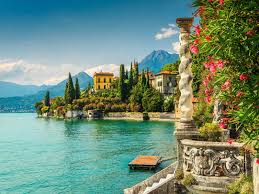 If you lease residential real estate on a regular basis you need to declare your total annual rental income every year. Luxury Real Estate And Villas On Lake Como Italy