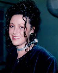 Condolence Book for Natasha BURKE (Bray, Wicklow)