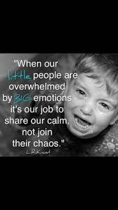 ADHD AWARENESS MONTH