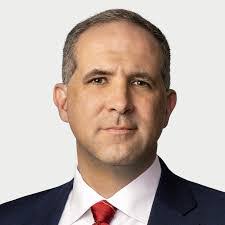 Andrew Herman's Instagram, Twitter & Facebook