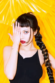 22 653 146 просмотров • 28 янв. 04 02 21 Hyuna I M Not Cool Hyuna World Music Facebook