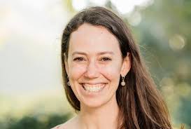 Michelle Bowie Krige joins the Board