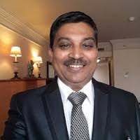 Priscilla Titus Email & Phone Number