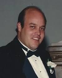 SHAWN MCCARTHY Obituary