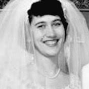 Search Catherine Delaney Obituaries and Funeral Services