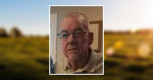 Tommy Lee Innis Obituary April 16, 2022