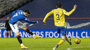Here on yoursoccerdose.com you will find rangers vs st. Laibe2 Figt4bm