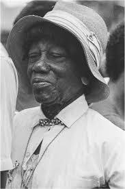 Jalisa Keyes's Instagram, Twitter & Facebook