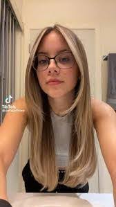 Natasha Romano's Instagram, Twitter & Facebook