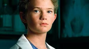 Doogie Howser, M.D. (TV Series 1989–1993)
