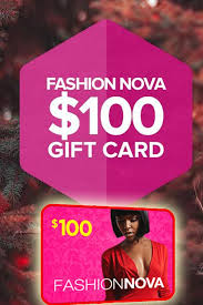 After navigating to your cart page, you'll find a text box labeled gift card or discount code below the. Free Fashion Nova Gift Card Numbers Fashion Nova Gift Card Best Gift Cards Gift Card Number
