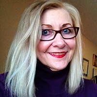 Sarah's Valley by Sharon Mierke