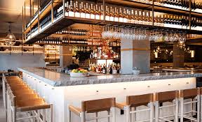 See more ideas about liz, news anchor, tv girls. Malibu Farm Photo Credit Liz Clayman 1 Hospitality Design