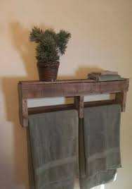 Epingle Sur Salle De Bain