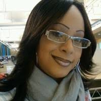 100+ "Carla Jenkins" profiles