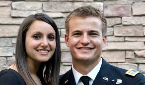 Alison Gardner, Christopher Shaw