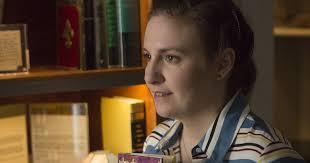 To Men In Positions Of Power Like 'Girls' Chuck Palmer, Know That Your  Actions Have Real Consequences