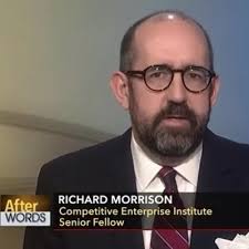 Posts with replies by Jack Pitney (@jpitney)