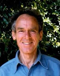 The Embrace #99: Bill's Great Success