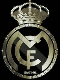 foto animada fondos de pantalla real madrid ronaldo real madrid imagenes de real madrid