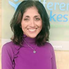 Pregnancy After Stroke